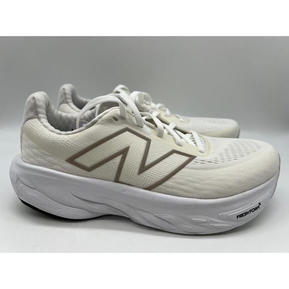 New Balance Shoes - New Balance Women's Size 7.5 EE Fresh Foam X 1080v14 New